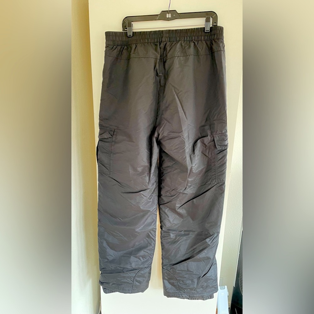 Sports Essential snow pant